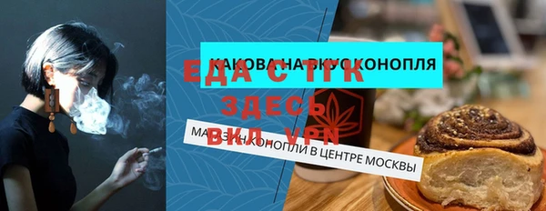 гидропоника Абаза