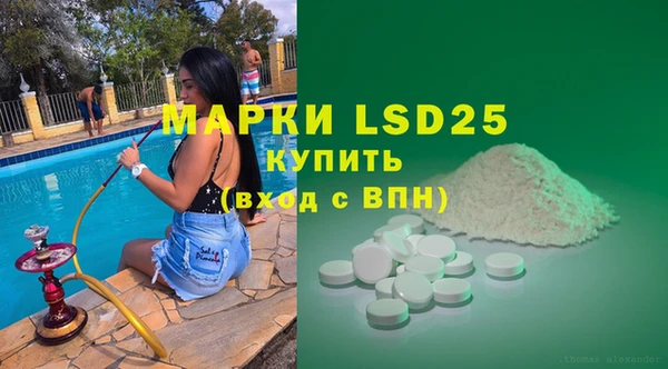 гидропоника Абаза